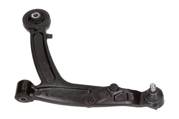 MAXGEAR Lenker, Radaufhängung