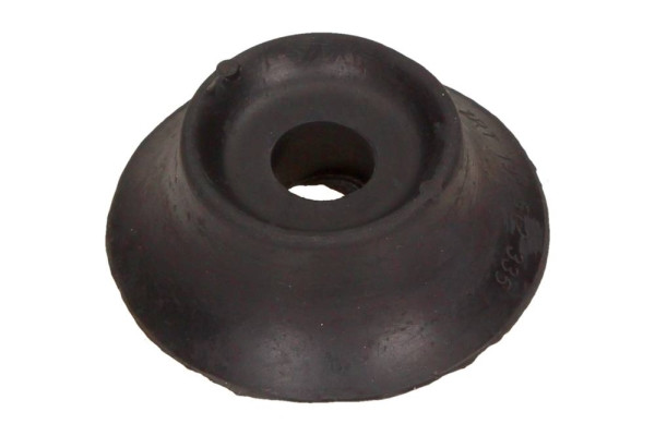 MAXGEAR Federbeinstützlager