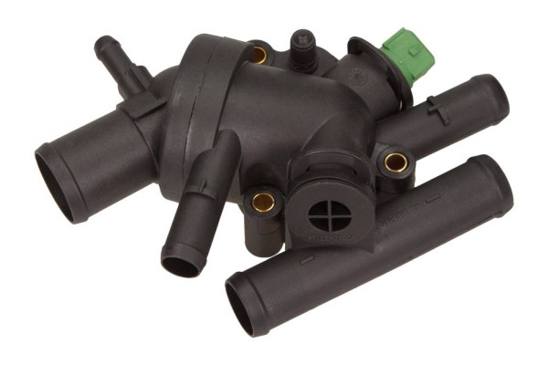 MAXGEAR Thermostat, Kühlmittel