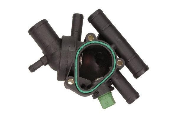 MAXGEAR Thermostat, Kühlmittel