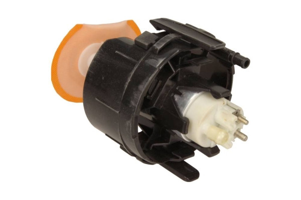 MAXGEAR Kraftstoffpumpe