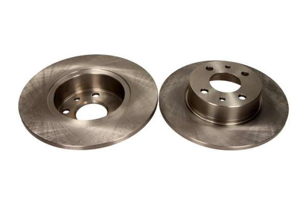 MAXGEAR Bremsscheibe