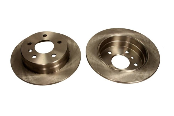 MAXGEAR Bremsscheibe