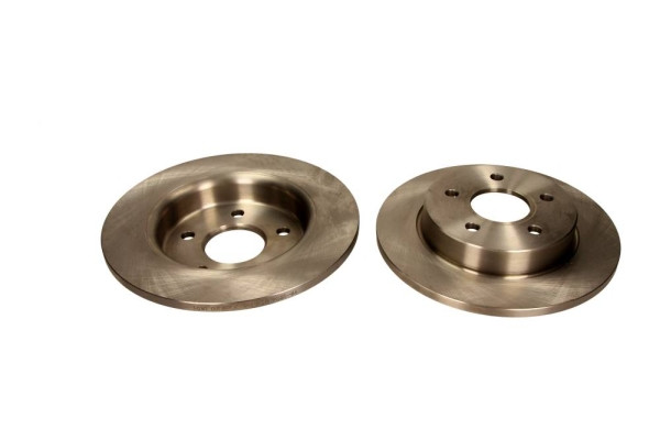 MAXGEAR Bremsscheibe