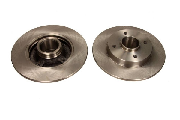 MAXGEAR Bremsscheibe