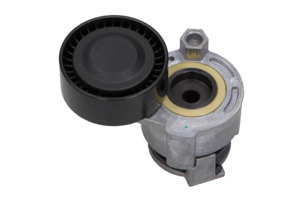 MAXGEAR Riemenspanner, Keilrippenriemen