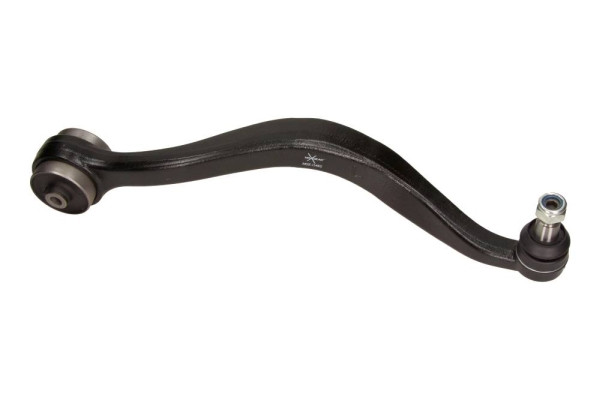 MAXGEAR Lenker, Radaufhängung