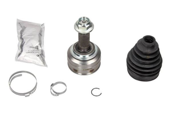 MAXGEAR Gelenksatz, Antriebswelle