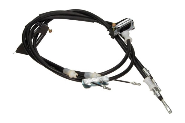 MAXGEAR Seilzug, Feststellbremse