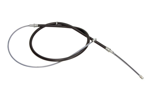 MAXGEAR Seilzug, Feststellbremse