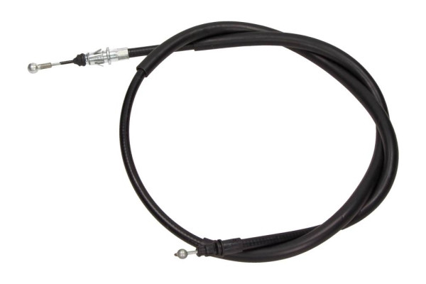 MAXGEAR Seilzug, Feststellbremse