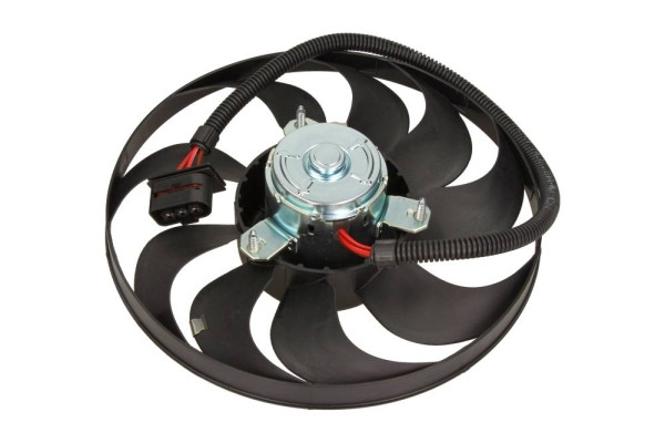 MAXGEAR Lüfter, Motorkühlung