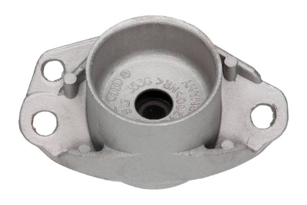 MAXGEAR Federbeinstützlager