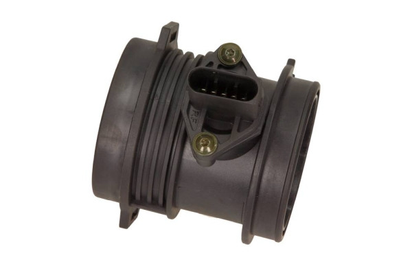 MAXGEAR Luftmassenmesser