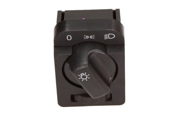 MAXGEAR Schalter, Hauptlicht