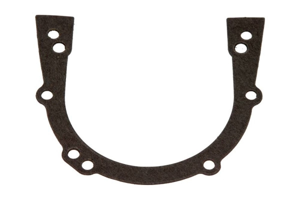 MAXGEAR Dichtung, Gehäusedeckel (Kurbelgehäuse)