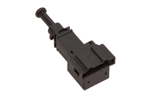 MAXGEAR Bremslichtschalter