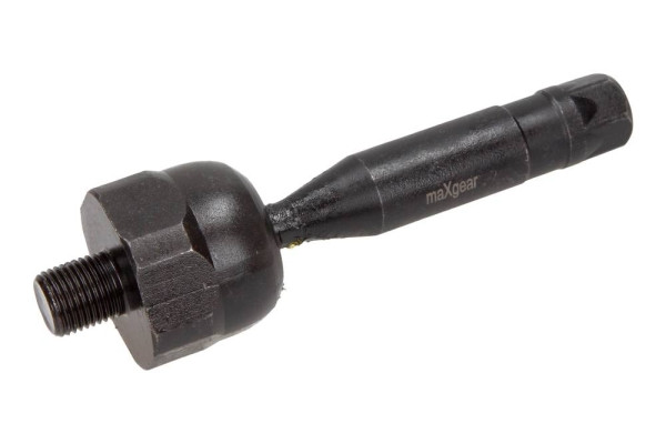 MAXGEAR Axialgelenk, Spurstange