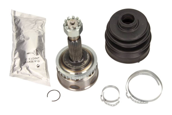 MAXGEAR Gelenksatz, Antriebswelle