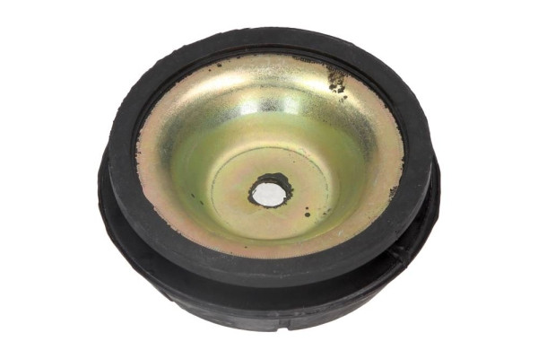 MAXGEAR Federbeinstützlager