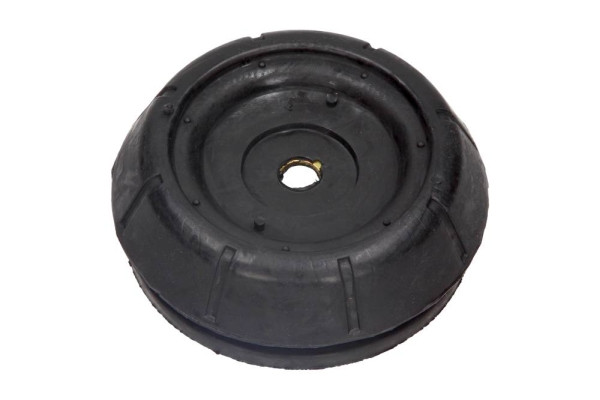 MAXGEAR Federbeinstützlager