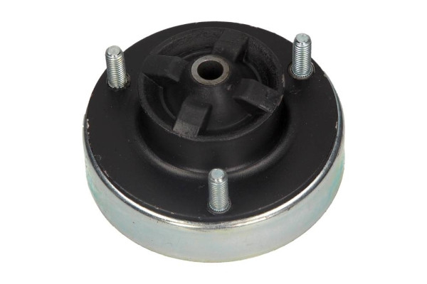 MAXGEAR Federbeinstützlager