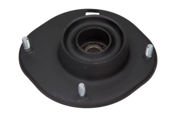 MAXGEAR Reparatursatz, Federbeinstützlager