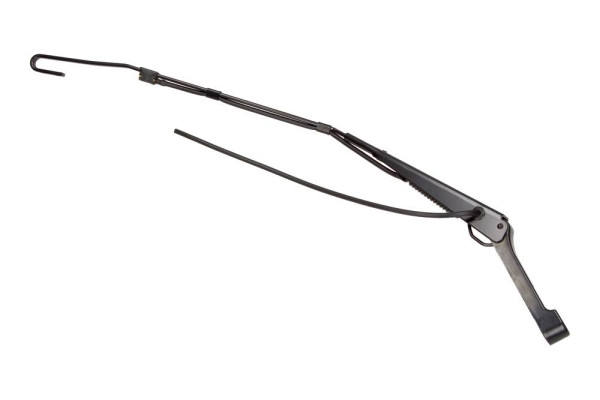 MAXGEAR Wischarm, Scheibenreinigung