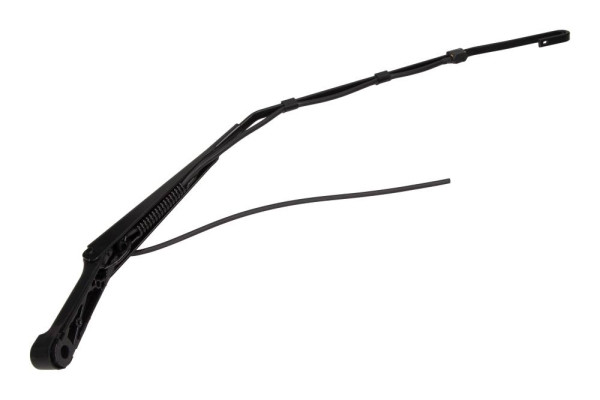 MAXGEAR Wischarm, Scheibenreinigung