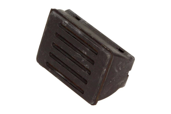 MAXGEAR Anschlagpuffer, Federung