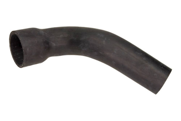 MAXGEAR Ladeluftschlauch