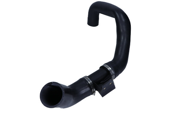 MAXGEAR Ladeluftschlauch