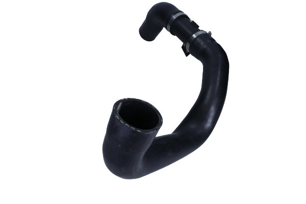 MAXGEAR Ladeluftschlauch