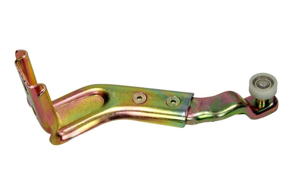 MAXGEAR Rollenführung, Schiebetür