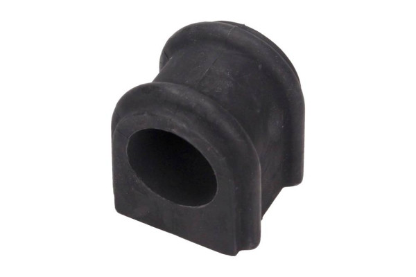 MAXGEAR Lagerung, Stabilisator