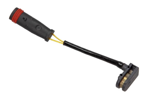 MAXGEAR Warnkontakt, Bremsbelagverschleiß