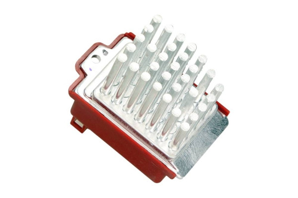 MAXGEAR Widerstand, Innenraumgebläse