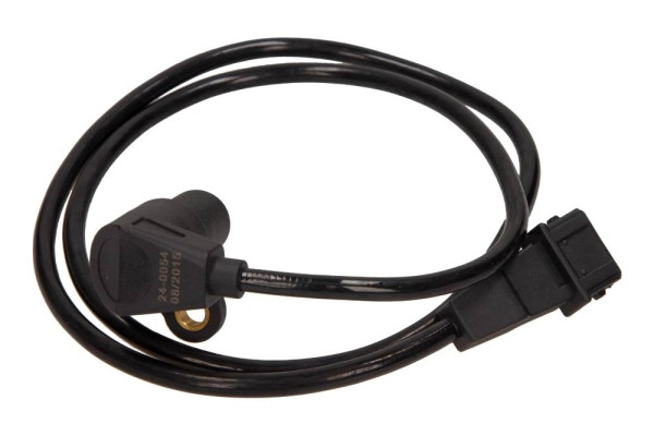 MAXGEAR Impulsgeber, Kurbelwelle