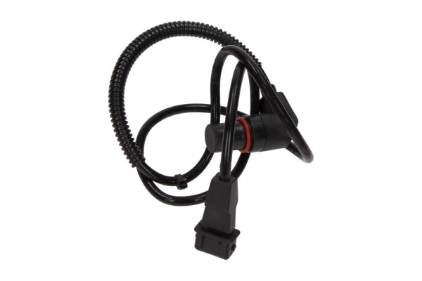 MAXGEAR Impulsgeber, Kurbelwelle