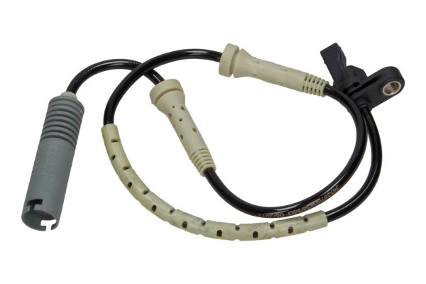 MAXGEAR Sensor, Raddrehzahl