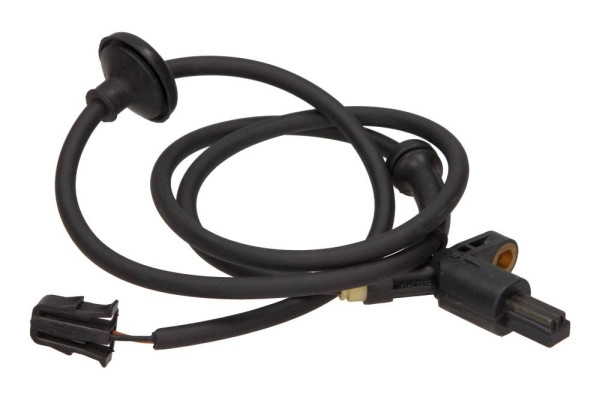 MAXGEAR Sensor, Raddrehzahl