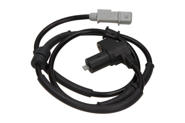 MAXGEAR Sensor, Raddrehzahl