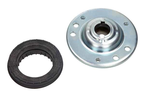 MAXGEAR Reparatursatz, Federbeinstützlager