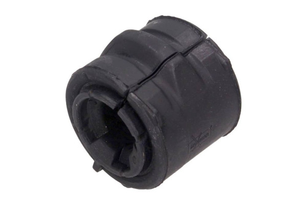 MAXGEAR Lagerung, Stabilisator