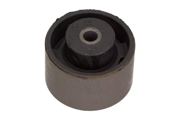 MAXGEAR Lagerung, Motor