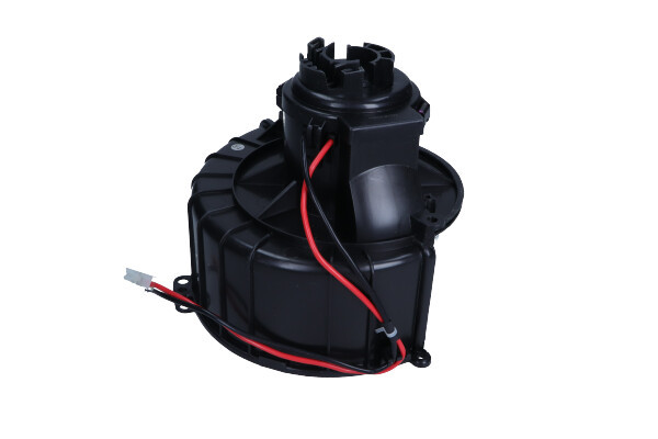 MAXGEAR Innenraumgebläse