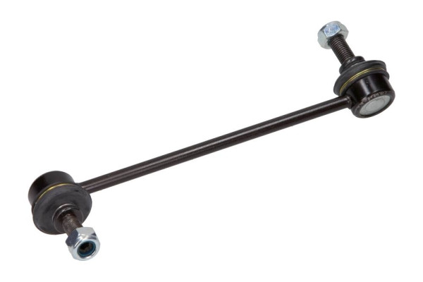 MAXGEAR Stange/Strebe, Stabilisator