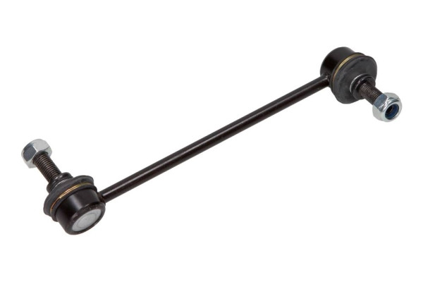 MAXGEAR Stange/Strebe, Stabilisator