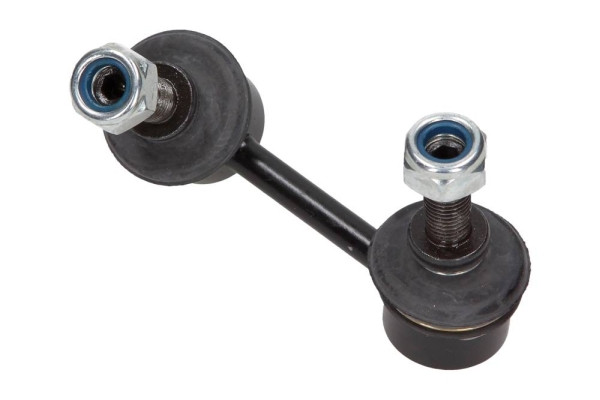 MAXGEAR Stange/Strebe, Stabilisator