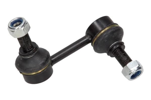 MAXGEAR Stange/Strebe, Stabilisator